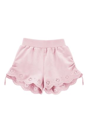  MONNALISA KIDS | 17G40170140090